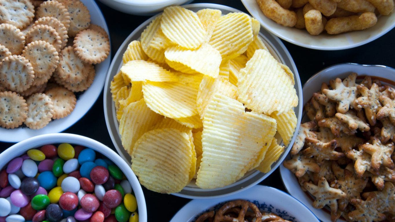 Foods Discontinued These 40 Snack Foods Candies Are Sorely Missed Foods Discontinued These 40 Snack Foods Candies Are Sorely Missed