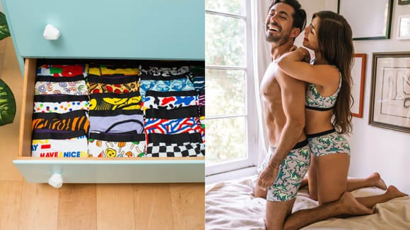 44 perfect last-minute gifts people actually want that don’t require shipping 44 perfect last-minute gifts people actually want that don’t require shipping