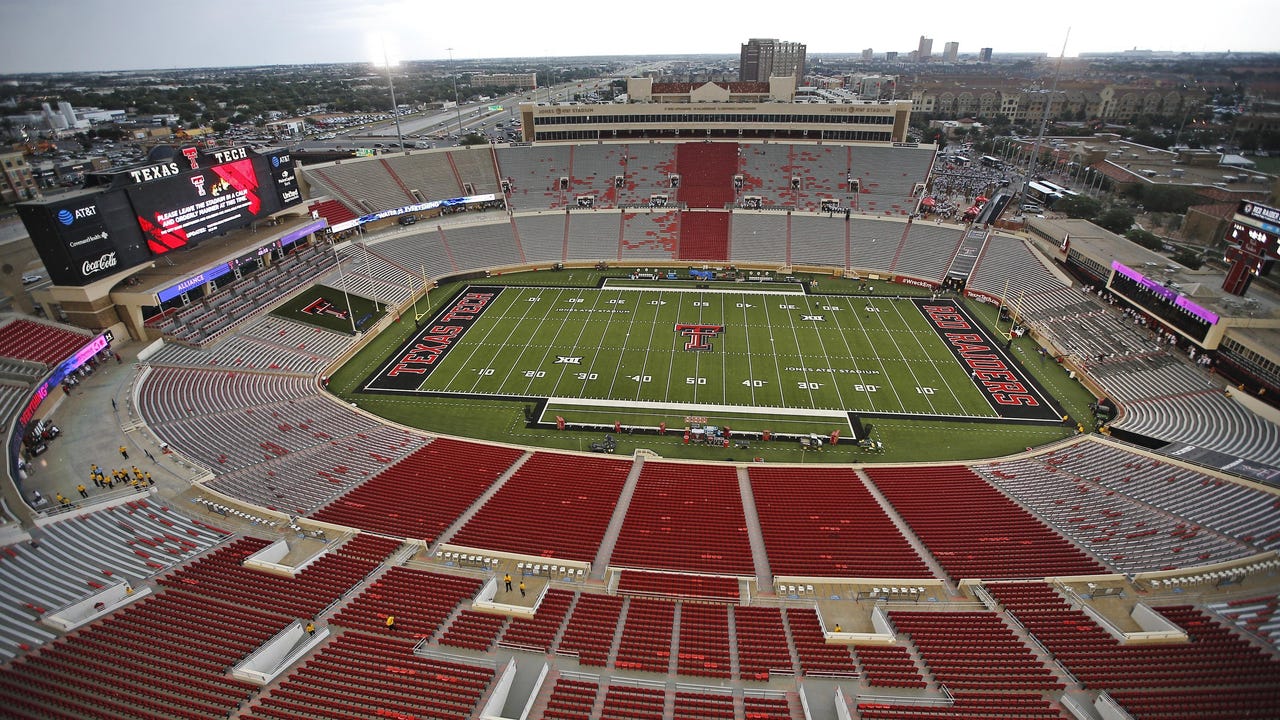 Ivy League Will Not Play Football This Fall Or Other Sports