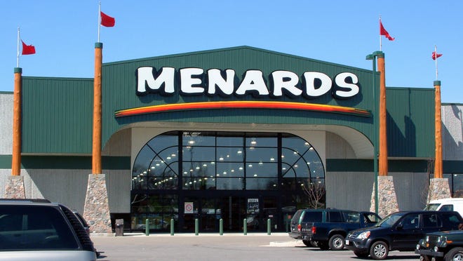 The popular home improvement chain is coming to Louisville.
