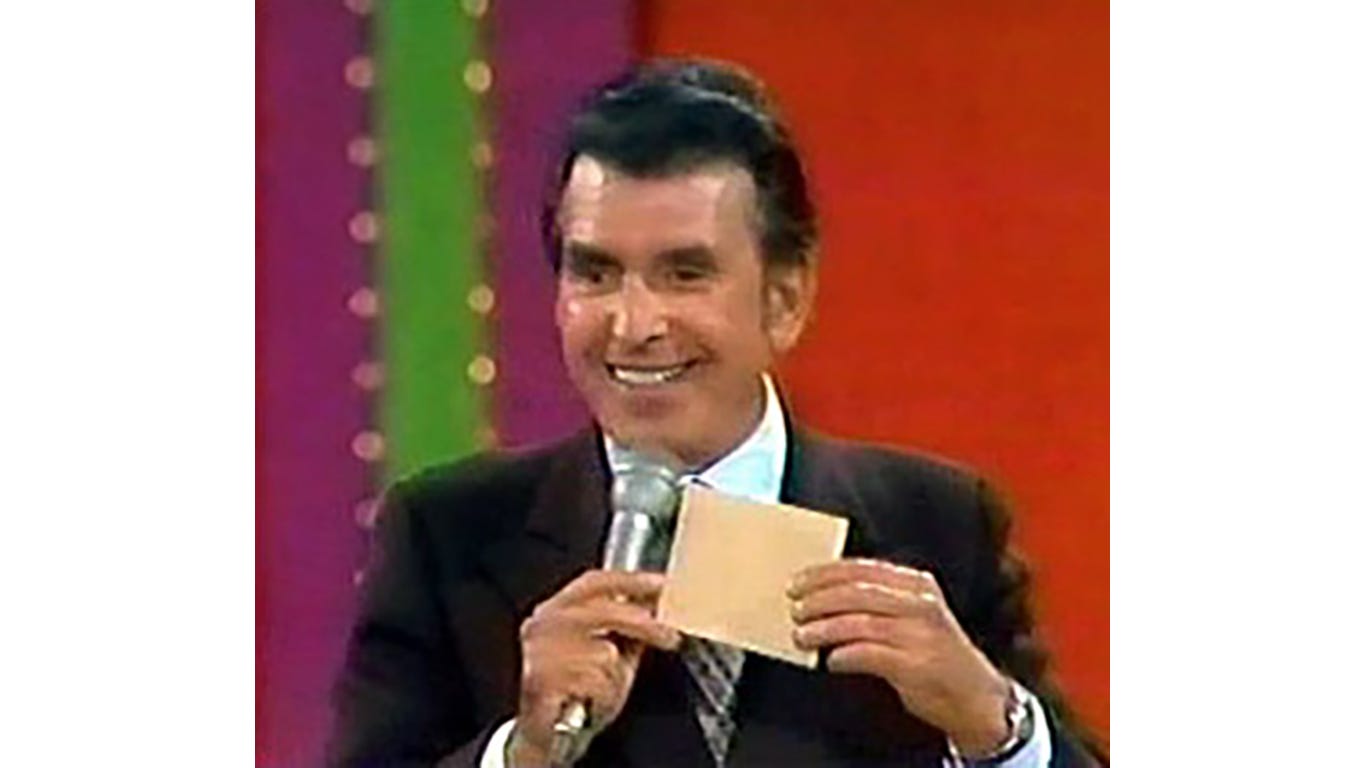list of newlywed game contestants list of newlywed game contestants