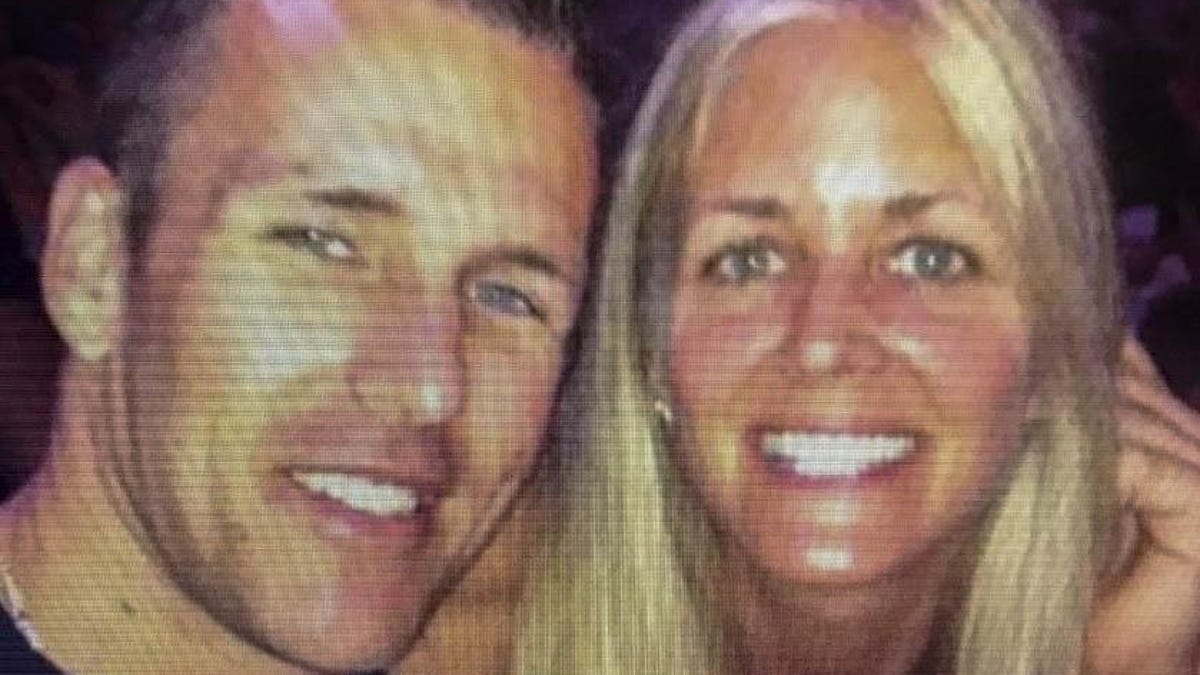 Jupiter police say missing woman's remains found after ...