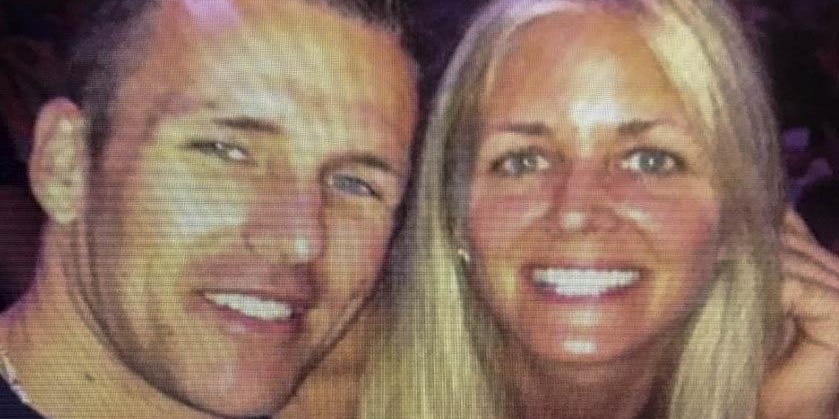 Jupiter police say missing woman's remains found after ...