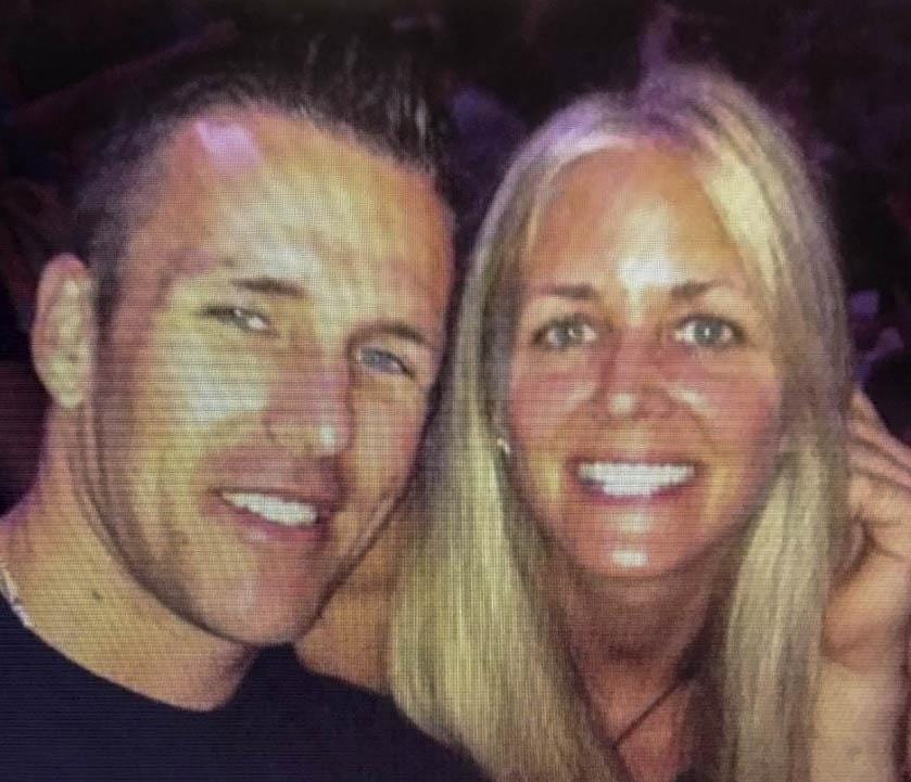 Jupiter police say missing woman's remains found after ...