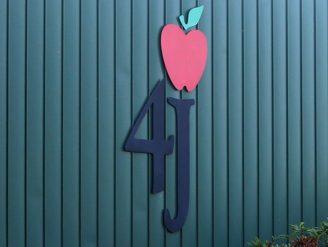 Eugene 4J students will start online Sept. 14, then may opt for hybrid Eugene 4J students will start online Sept. 14, then may opt for hybrid