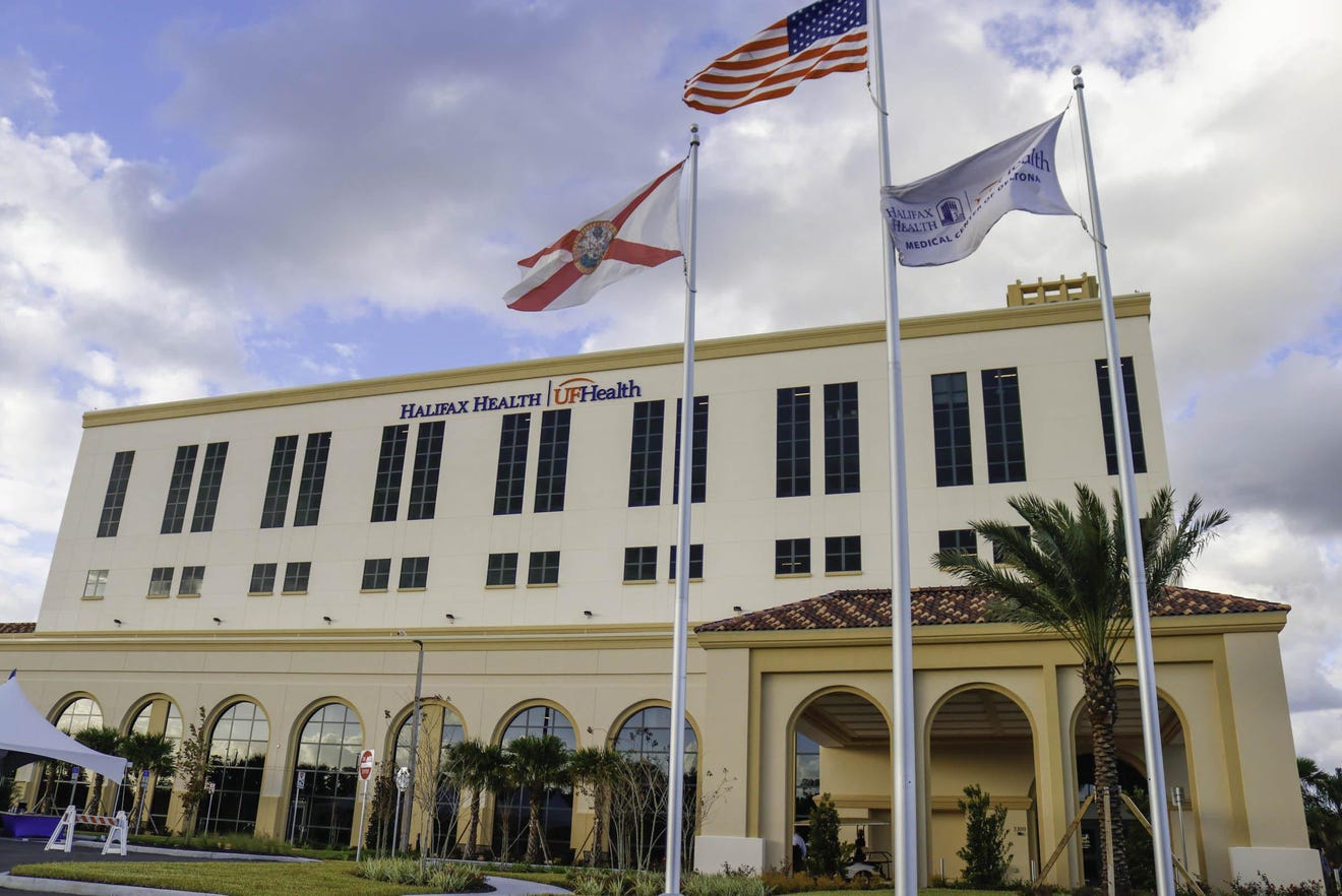 WVHA lowers tax rate by 14.4, still no finalized hospital contract