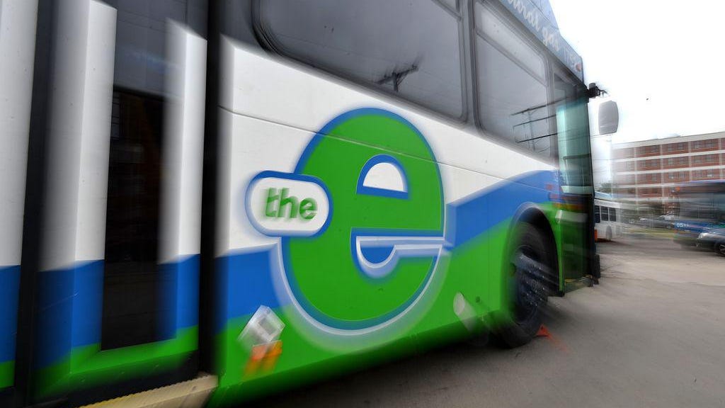 Erie Public Transit EMTA Bus Service To Offer Free Rides To Passengers erie-public-transit-emta-bus-service-to-offer-free-rides-to-passengers