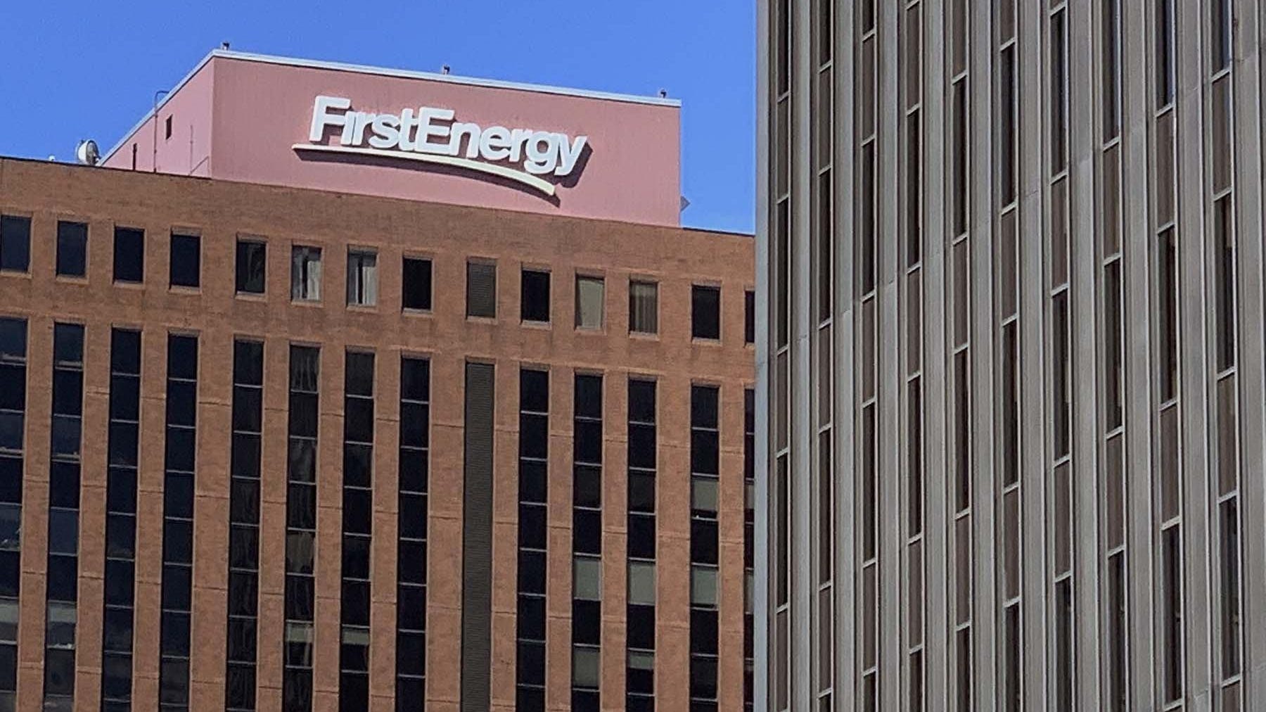 FirstEnergy reveals $4 million payment being investigated