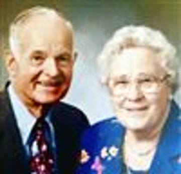 Obituaries in Cambridge, OH | The Daily Jeffersonian