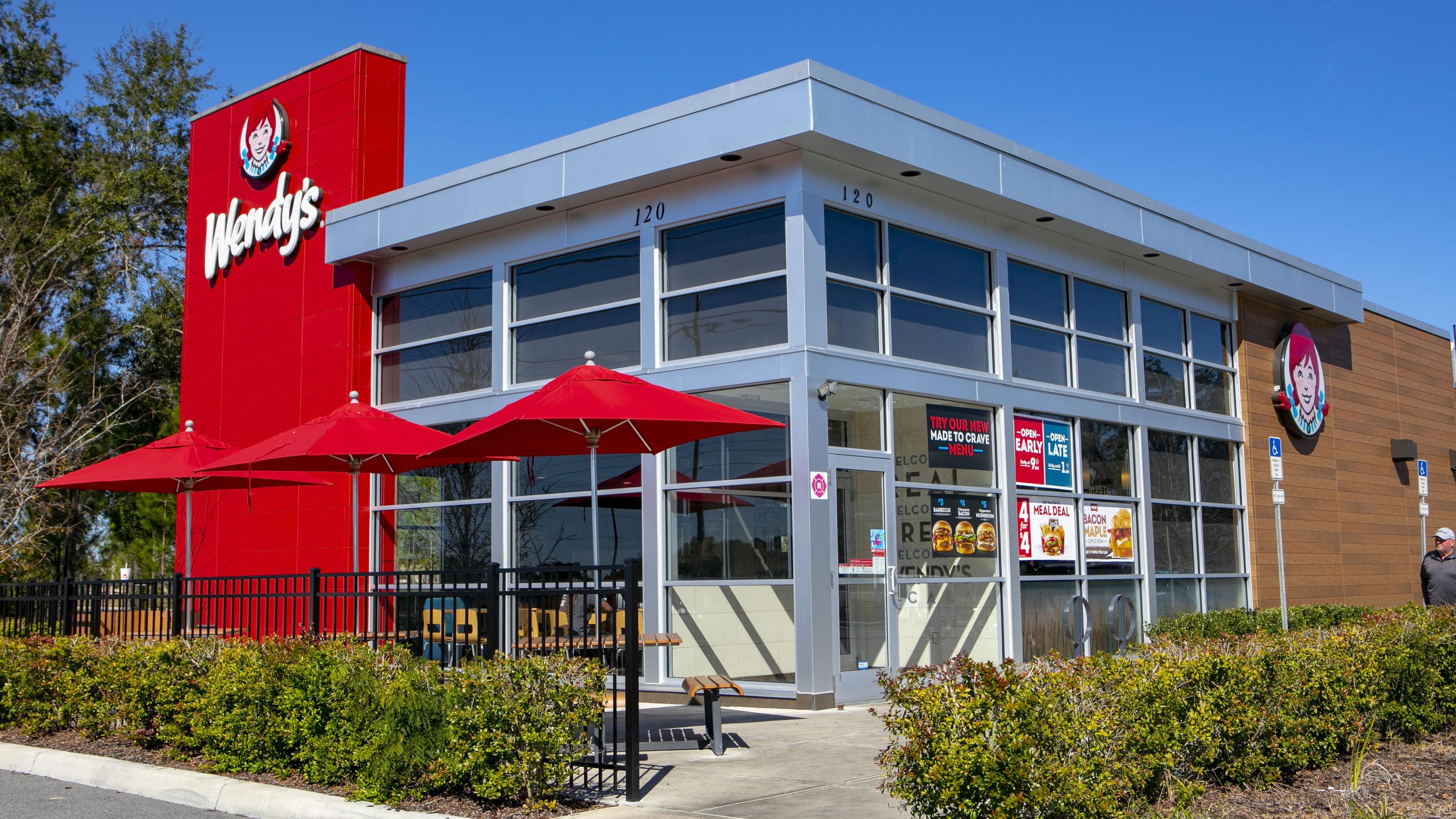 wendy's boutique online