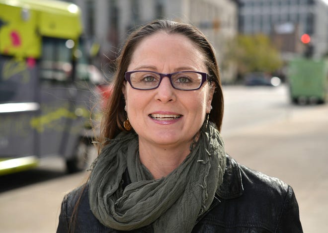 Covid 19 Daily Update On Coronavirus Cases In Erie County Statewide Covid 19 Daily Update On Coronavirus Cases In Erie County Statewide