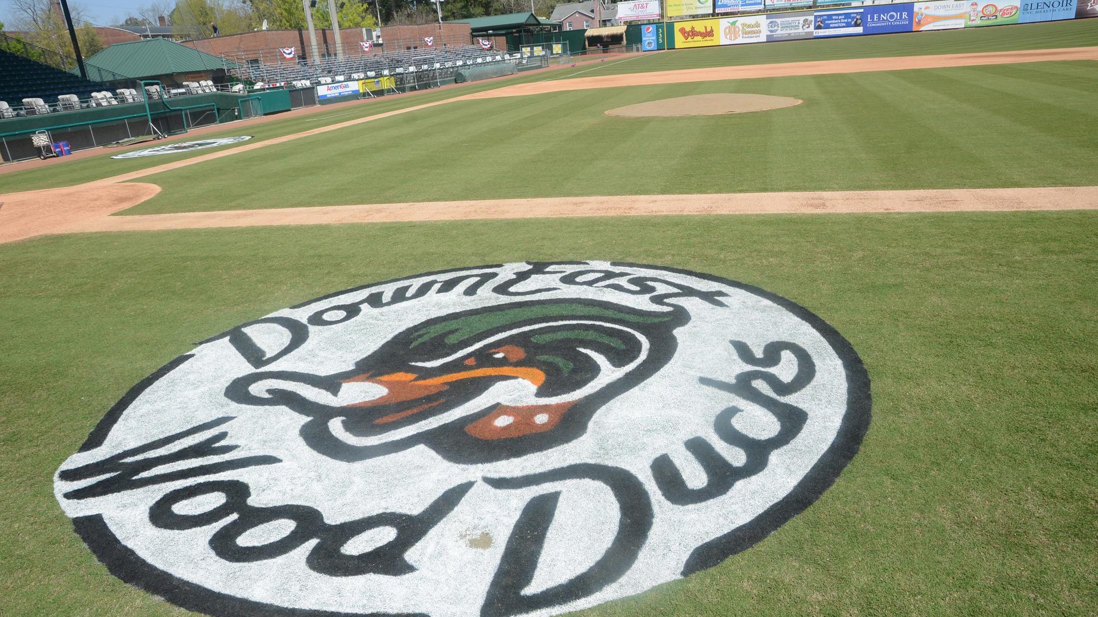 Wood Ducks move on without pro baseball for 2020 Wood Ducks move on without pro baseball for 2020