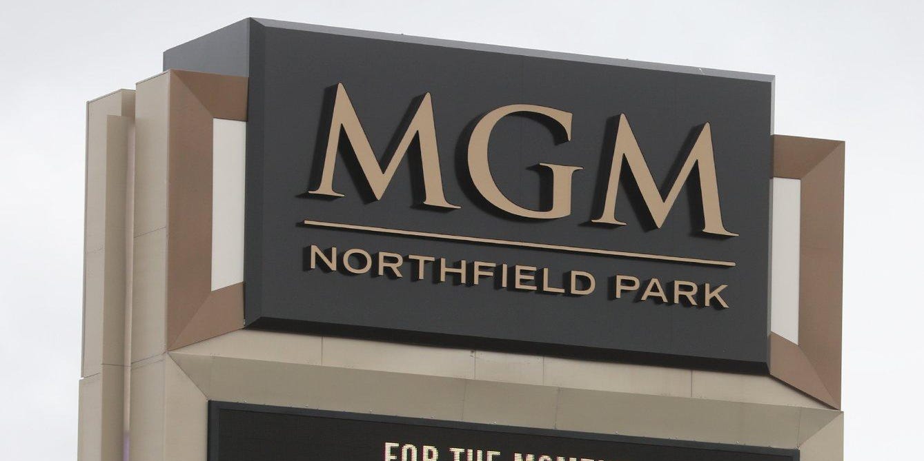 Nordonia Hills Schools Announces 15 Million Tax Settlement With Mgm Nordonia Hills Schools Announces 15 Million Tax Settlement With Mgm