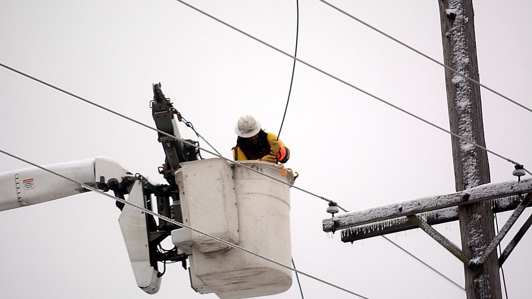 Betty Lin Fisher Here S Some Help If You Want To Shop For Electricity Suppliers Betty Lin Fisher Here S Some Help If You Want To Shop For Electricity Suppliers