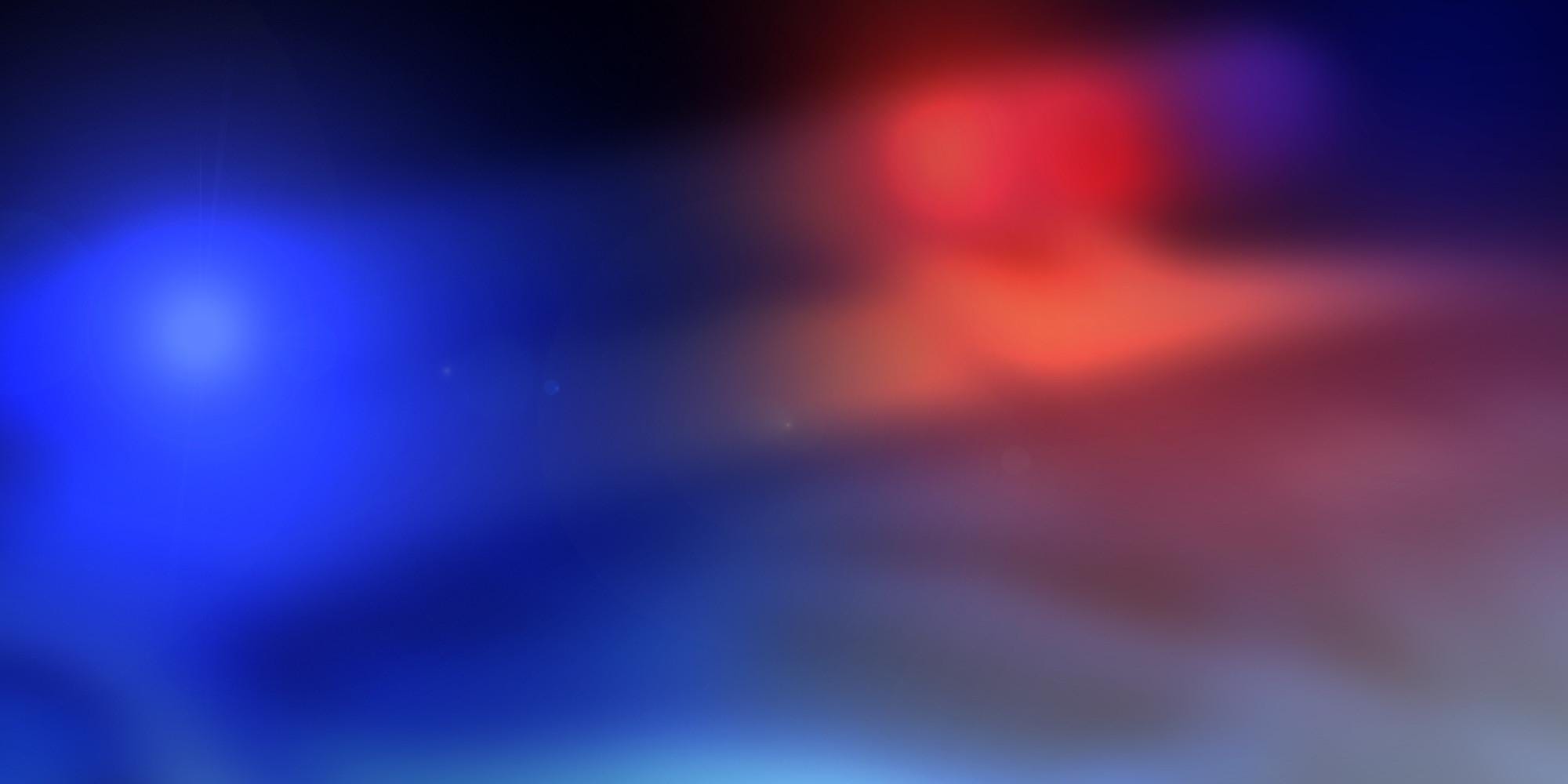 Former Ohio State LB Darron Lee arrested on first-degree murder charge