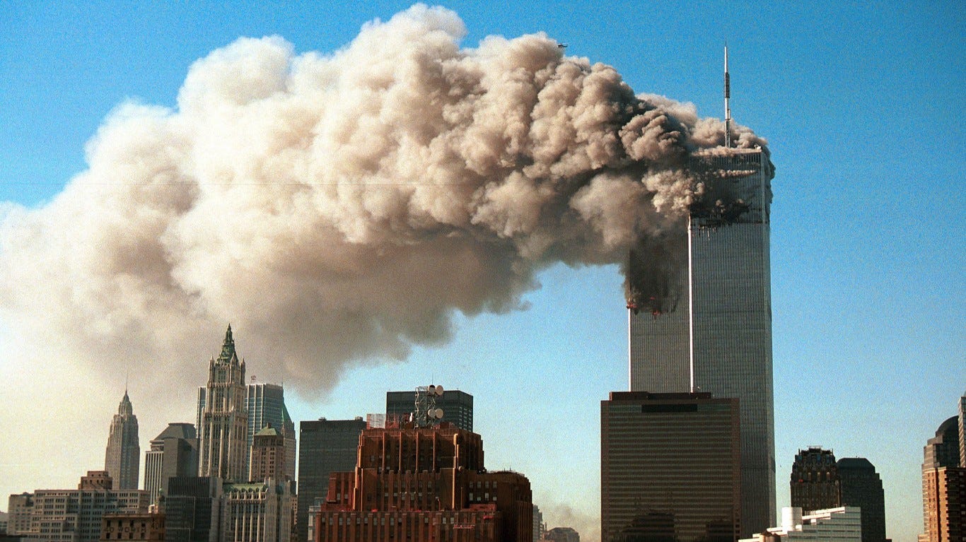 9/11
