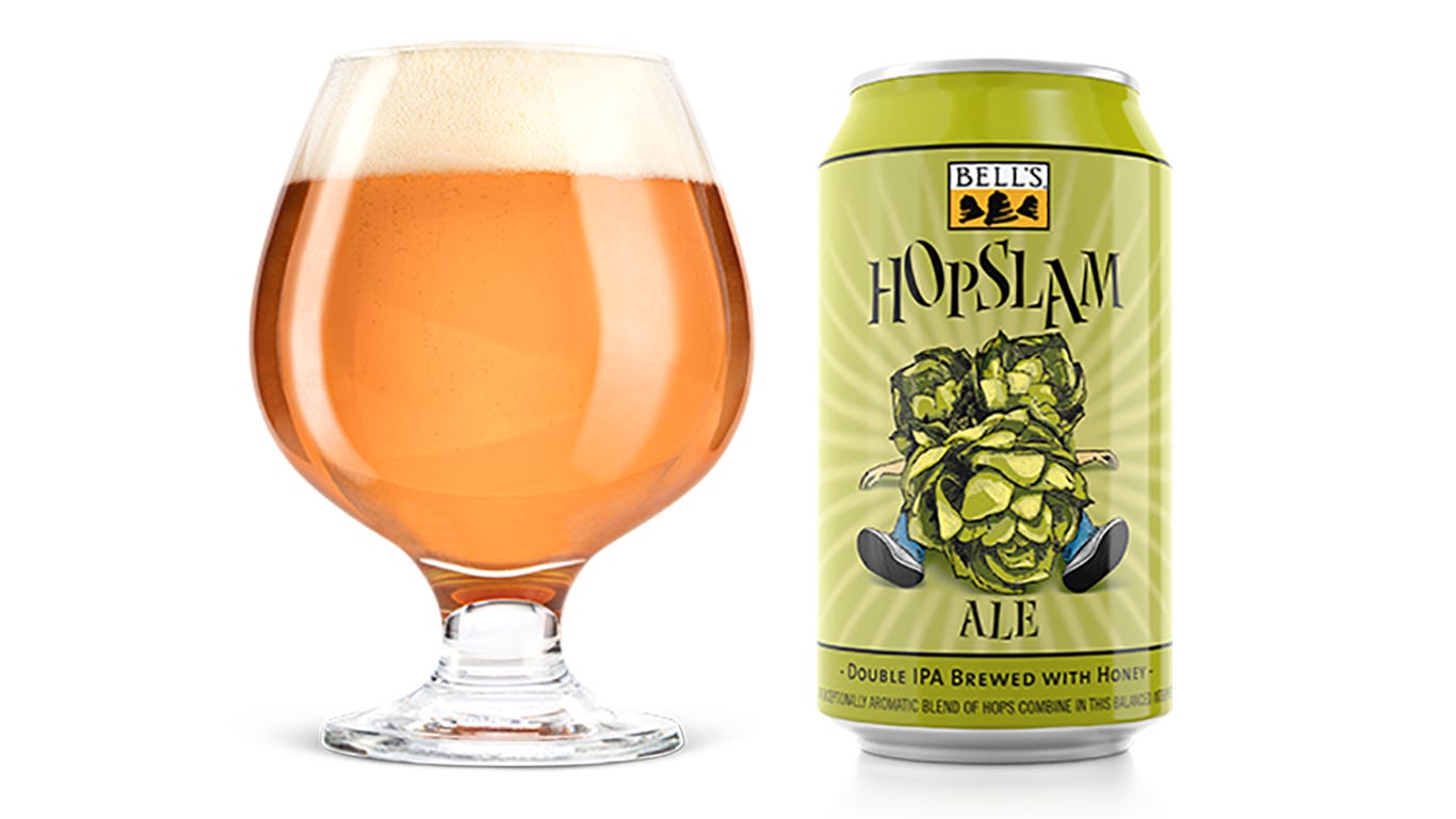 best ipa sites reddit