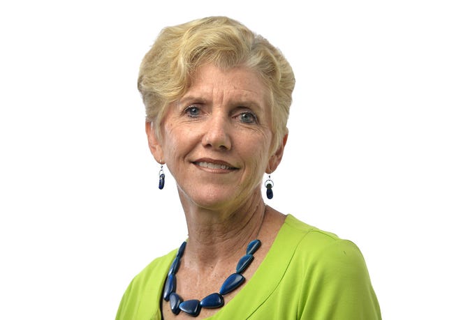 Erie County Covid 19 Update Record High 79 Cases Reported Monday Erie County Covid 19 Update Record High 79 Cases Reported Monday