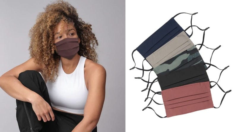 most popular athleta leggings