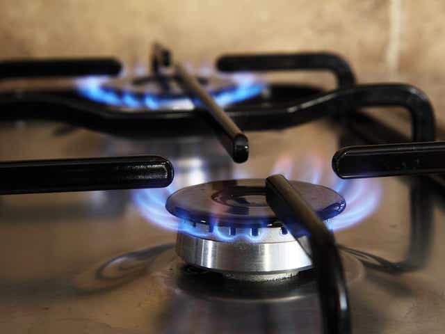 Betty Lin Fisher S Step By Step Guide To Utilities