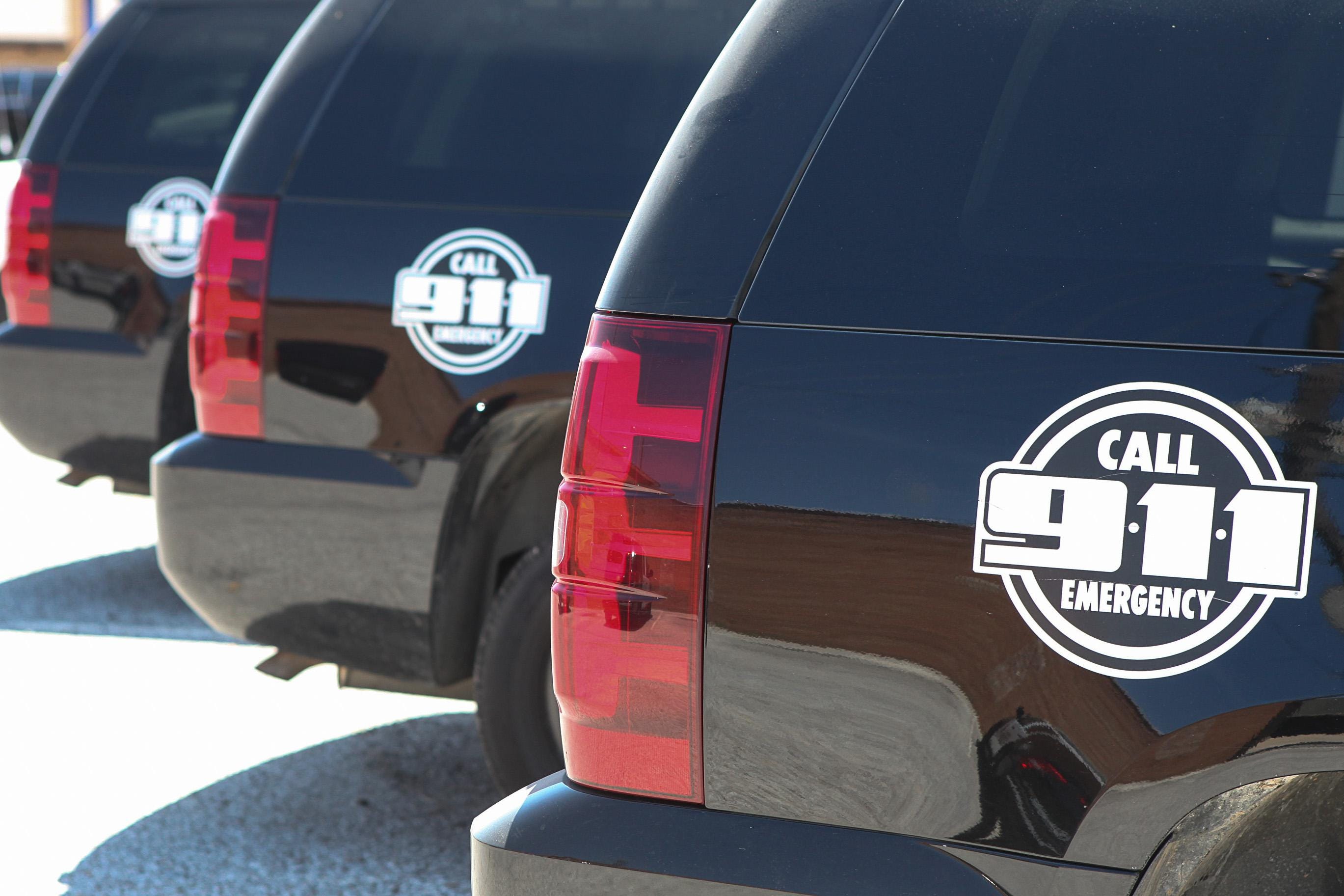 SPD receives series of drug possession reports; other police reports