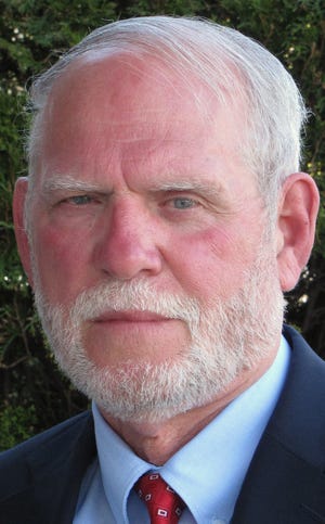 The Audio Area, Brian Serpone, hold out for point out ABCC verdict on liquor license The Audio Area, Brian Serpone, hold out for point out ABCC verdict on liquor license