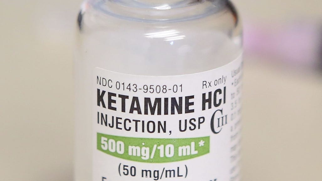 buy ketamine online