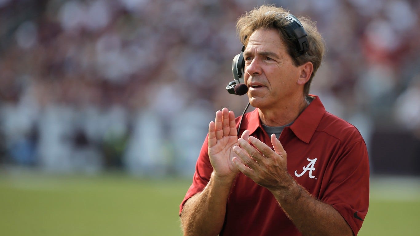 college-coaches-dominate-list-of-highest-paid-public-employees