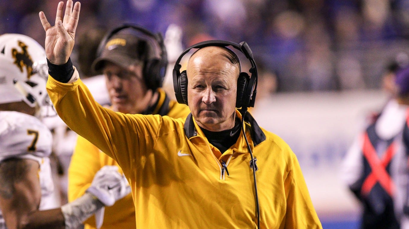 college-coaches-dominate-list-of-highest-paid-public-employees