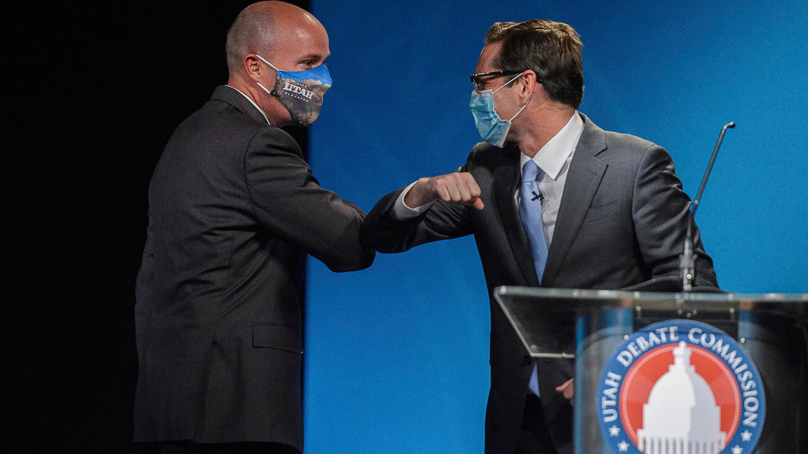 How to reduce the crisis of political incivility in America - USA TODAY