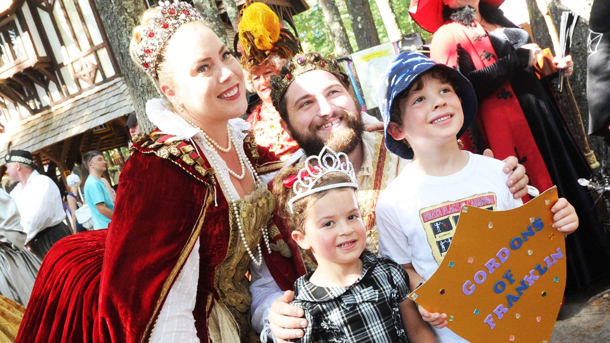 King Richard s Faire Cancels Its 2020 Season king-richard-s-faire-cancels-its-2020-season