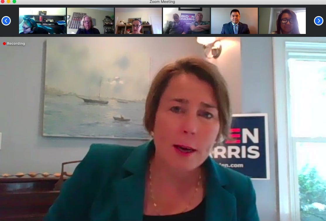 Exeter Finance Lawsuit 2023