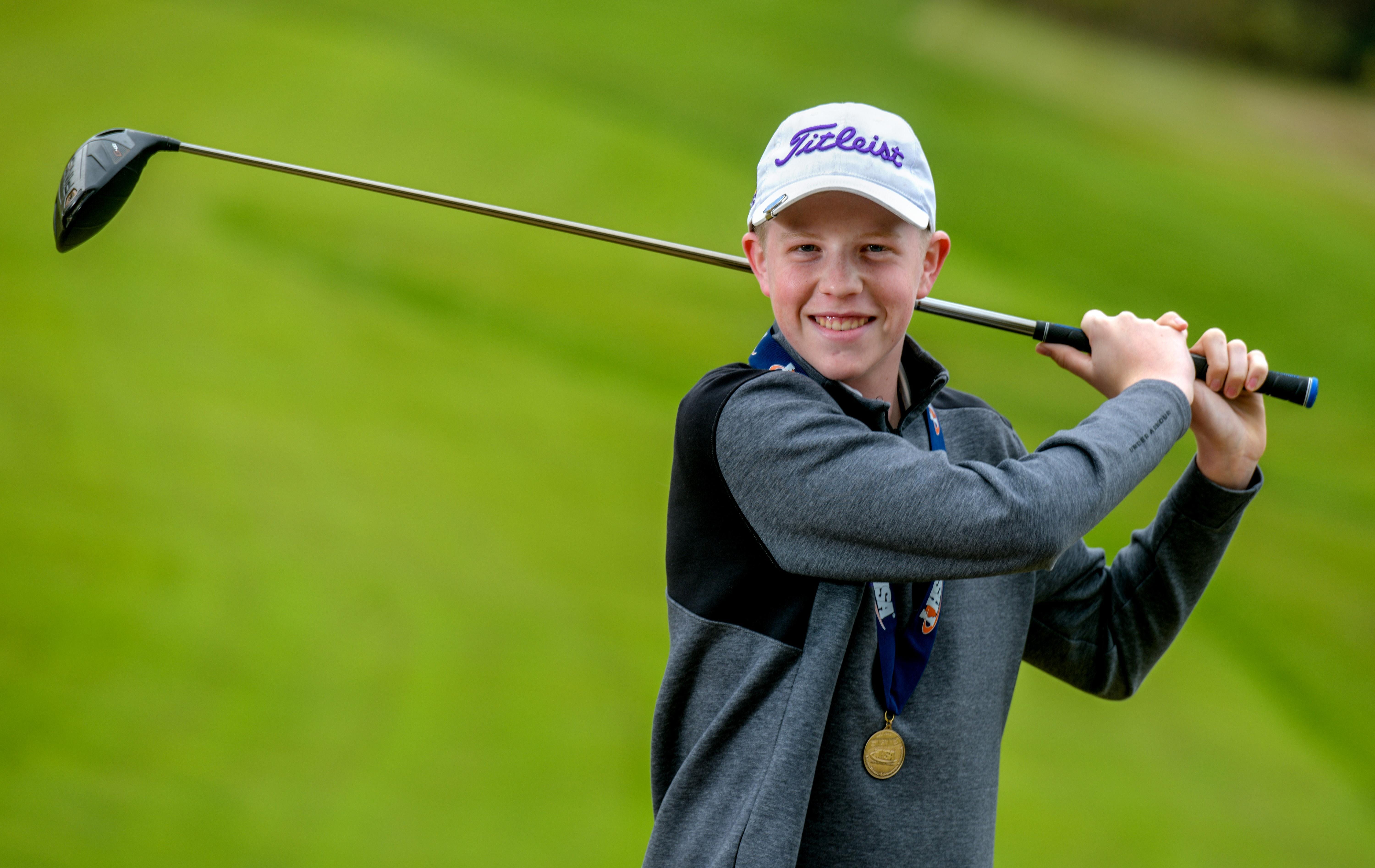 Ihsa Golf Live Scoring Ihsa Golf Live Scoring