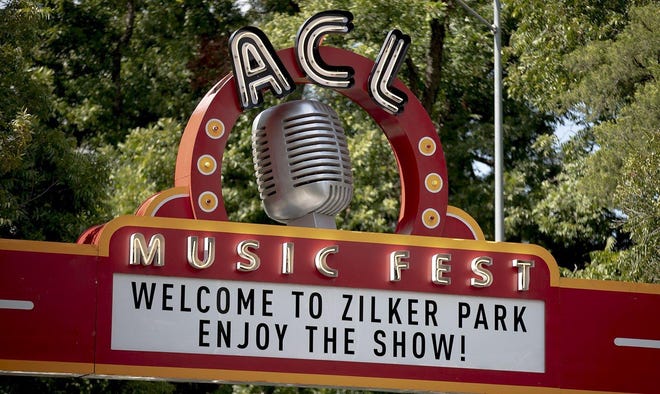 Austin Festivals With 2021 Dates And Those Waiting Until 2022 Austin Weekend 2022