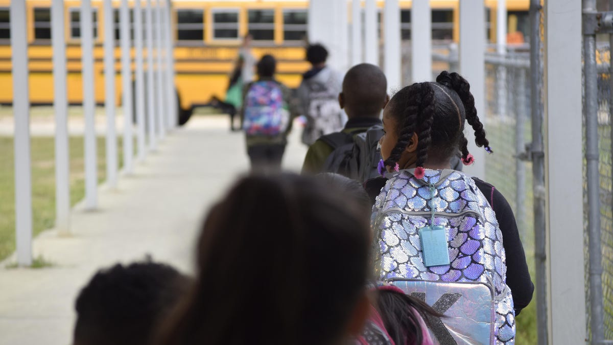 Augusta schools tentatively staying open despite incoming Tropical Storm Debby Augusta schools tentatively staying open despite incoming Tropical Storm Debby