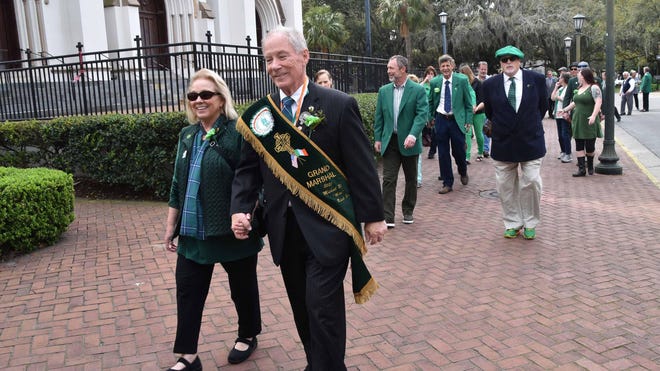 Here Is What You Can Do For Savannah St Patrick S Day Here Is What You Can Do For Savannah St Patrick S Day