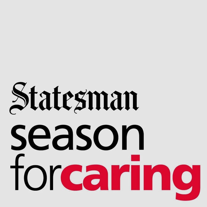 Season for Caring