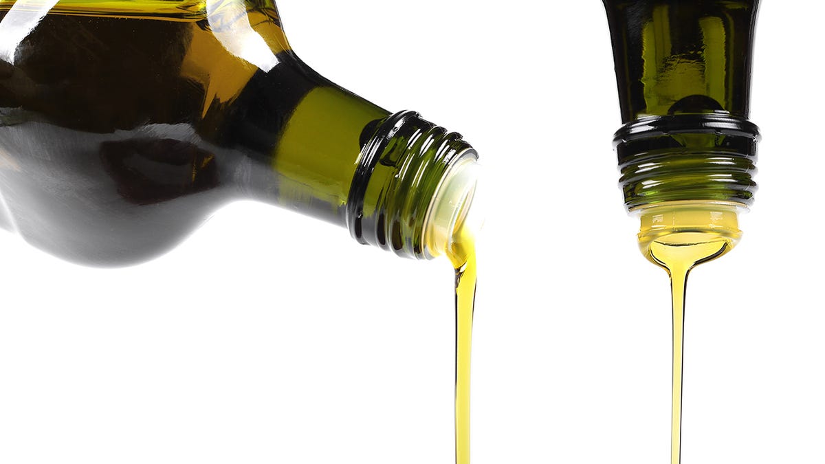 A life-enhancing elixir? Olive oil linked to lower death risks from Alzheimer’s disease all causes – USA TODAY