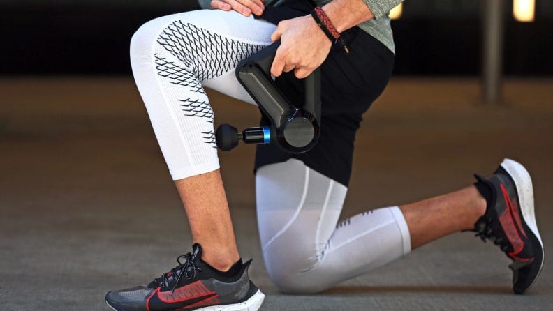 40 amazing Valentine's Day gifts for him 40 amazing Valentine's Day gifts for him