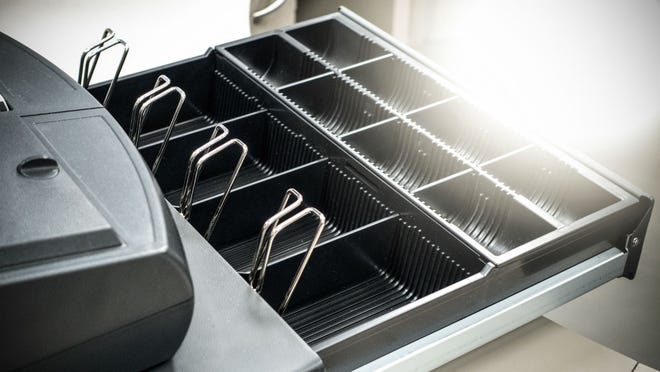 Fact check: Hobby Lobby will end 40% off coupon in February