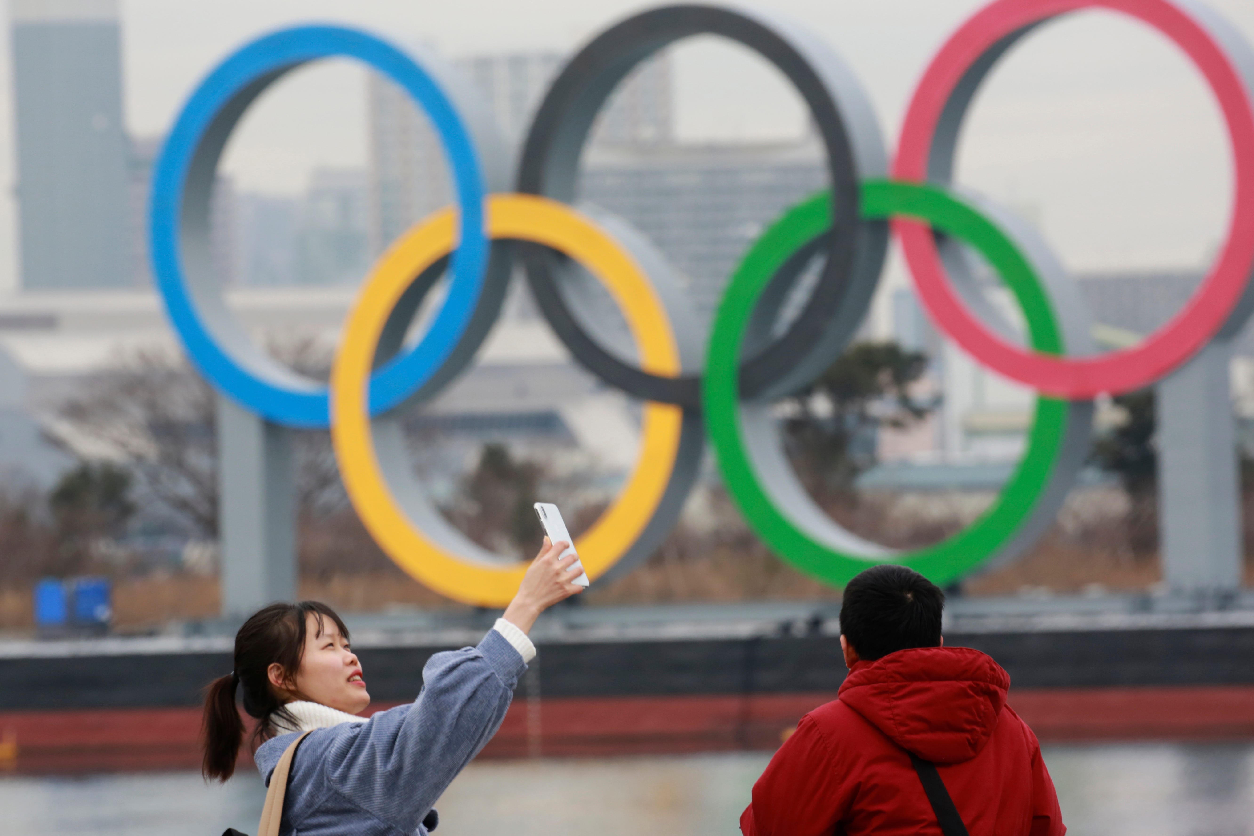 Задача на олимпийских играх в токио. Олимпийские игры в Токио 2021. Олимпийские игры в 2021 году в Японии.