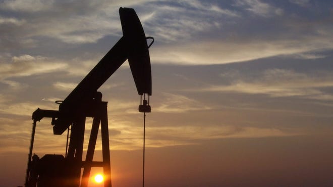 What’s fracking and is it dangerous? Key phrases, defined What’s fracking and is it dangerous? Key phrases, defined