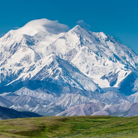 Comprising 26 climate zones and 25 physically uniq