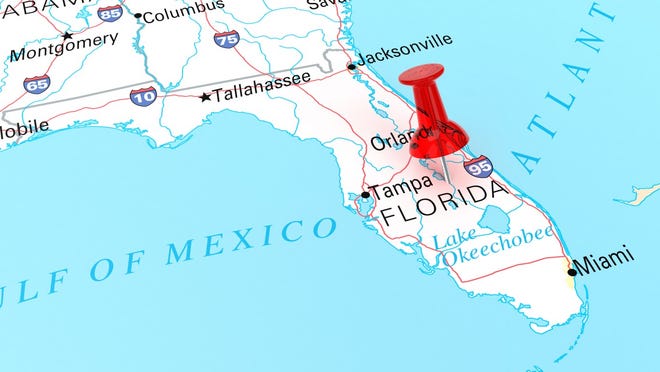 Florida