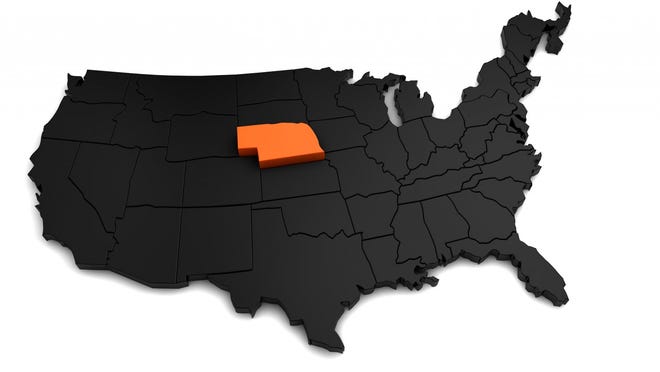Nebraska