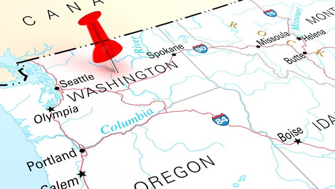 Washington