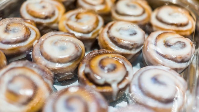 Cini Minis