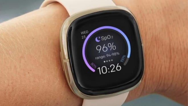 Amazon Deals Shop Savings On Fitness Trackers Digital Scales And More Amazon Deals Shop Savings On Fitness Trackers Digital Scales And More