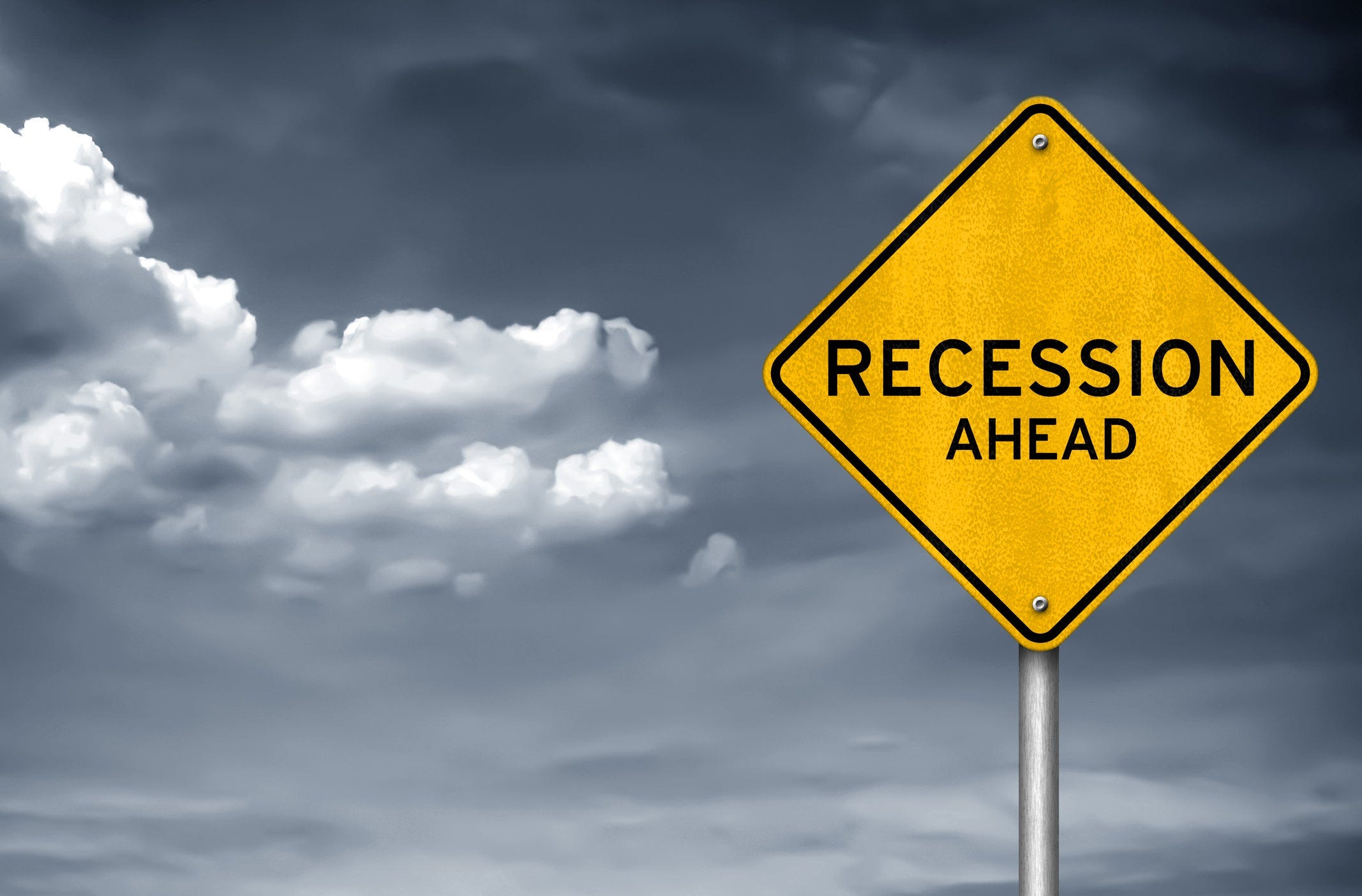 Is recession coming to the US in 2023? Here's how you'll know.