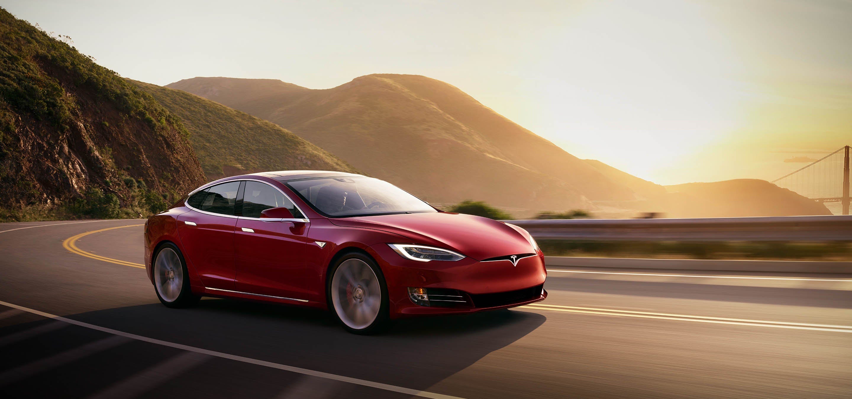 Tesla Autopilot Can Easily Run Without Driver Consumer Reports Says